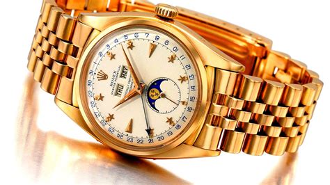 men's rolex gold watch price|rolex watches for men cost.